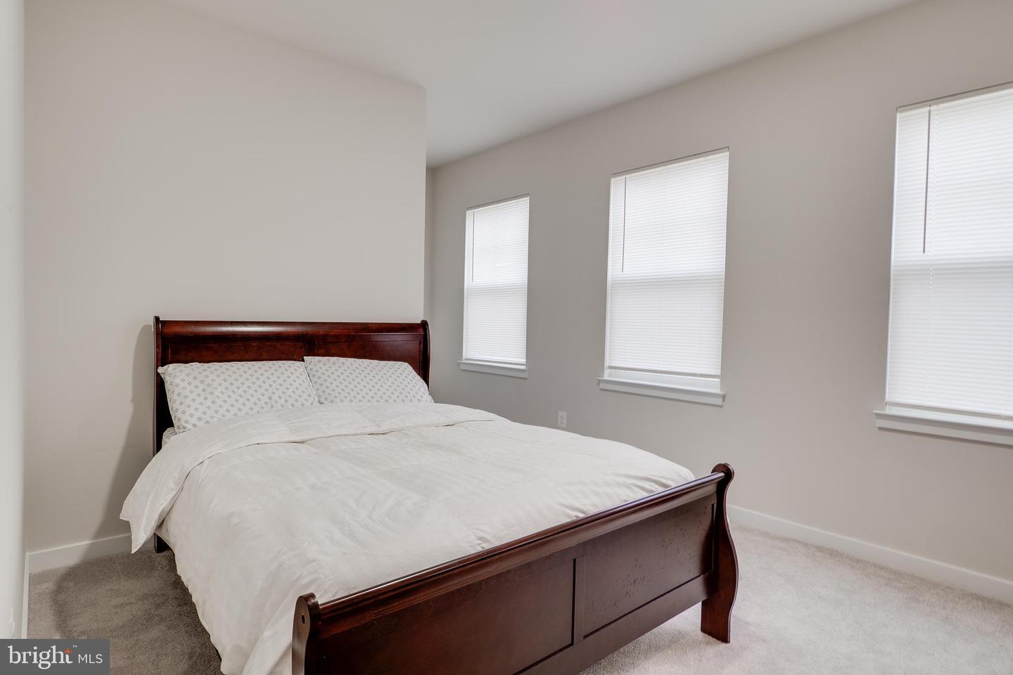 18142 TELFORD DR, JEFFERSONTON, Virginia 22724, 5 Bedrooms Bedrooms, ,3 BathroomsBathrooms,Residential,For sale,18142 TELFORD DR,VACU2009884 MLS # VACU2009884