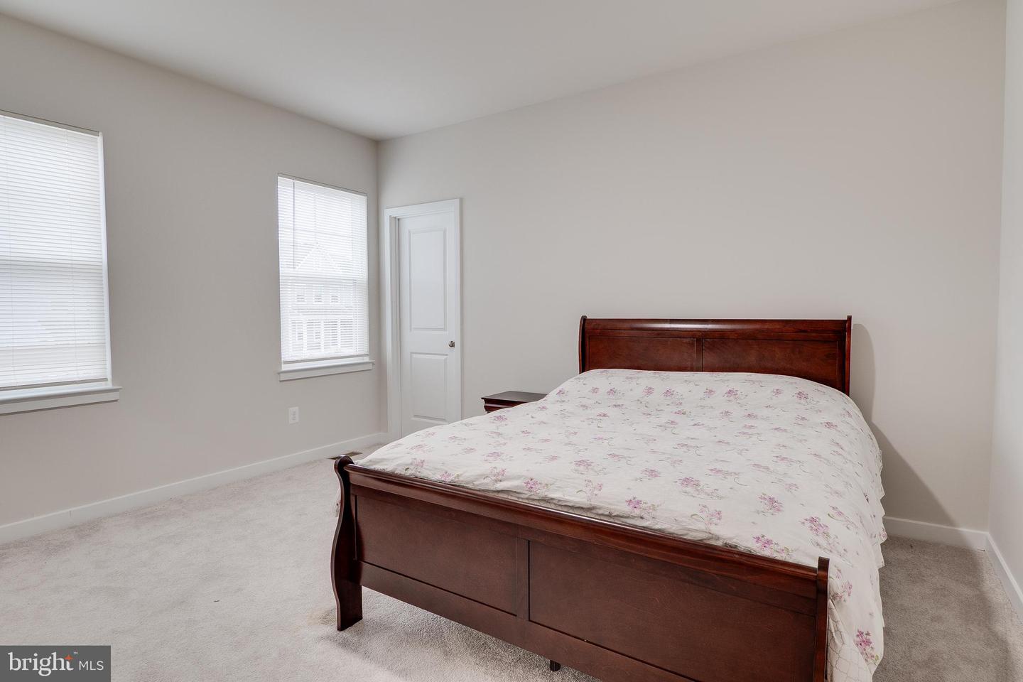 18142 TELFORD DR, JEFFERSONTON, Virginia 22724, 5 Bedrooms Bedrooms, ,3 BathroomsBathrooms,Residential,For sale,18142 TELFORD DR,VACU2009884 MLS # VACU2009884