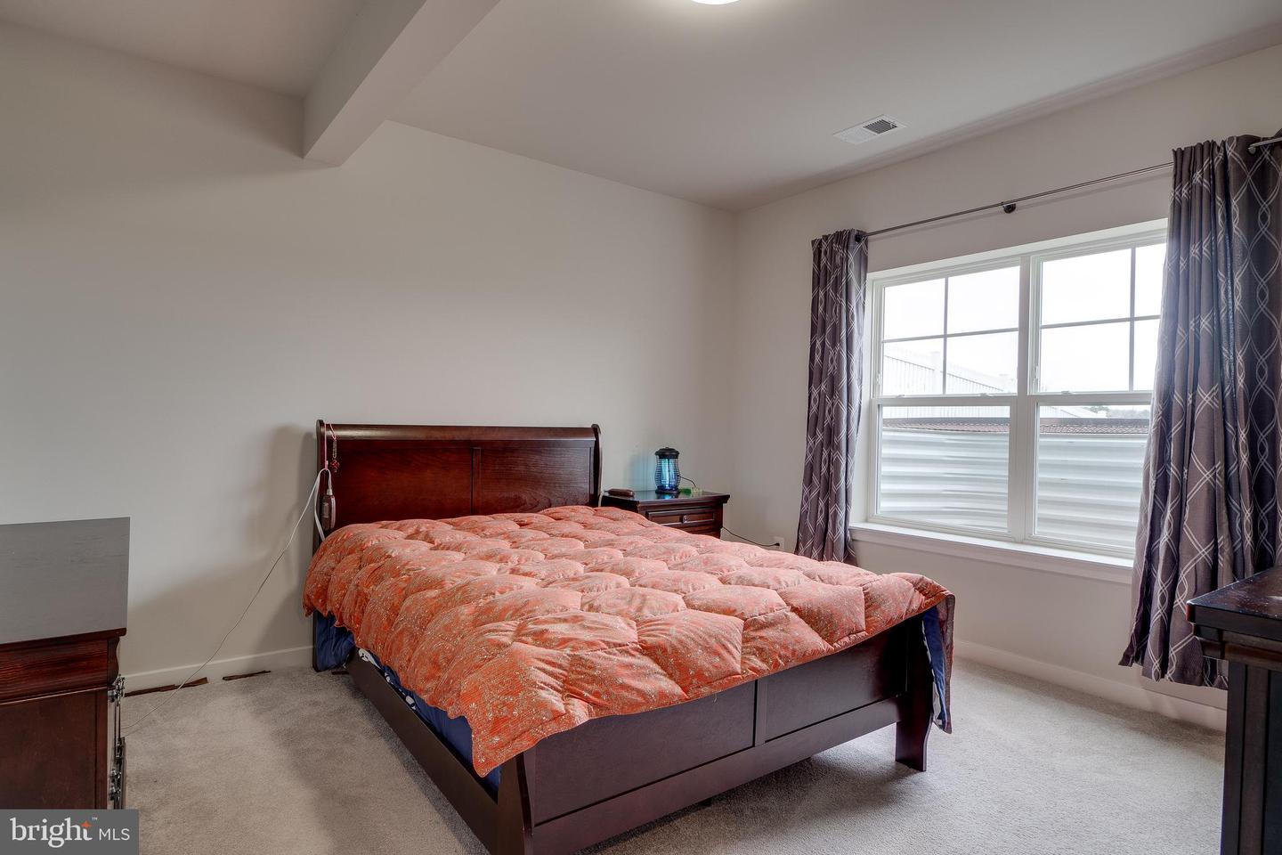 18142 TELFORD DR, JEFFERSONTON, Virginia 22724, 5 Bedrooms Bedrooms, ,3 BathroomsBathrooms,Residential,For sale,18142 TELFORD DR,VACU2009884 MLS # VACU2009884