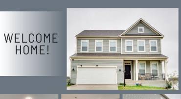 18142 TELFORD DR, JEFFERSONTON, Virginia 22724, 5 Bedrooms Bedrooms, ,3 BathroomsBathrooms,Residential,For sale,18142 TELFORD DR,VACU2009884 MLS # VACU2009884