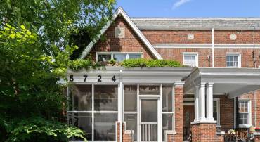 5724 4TH ST NW, WASHINGTON, District Of Columbia 20011, 4 Bedrooms Bedrooms, ,3 BathroomsBathrooms,Residential,For sale,5724 4TH ST NW,DCDC2187812 MLS # DCDC2187812