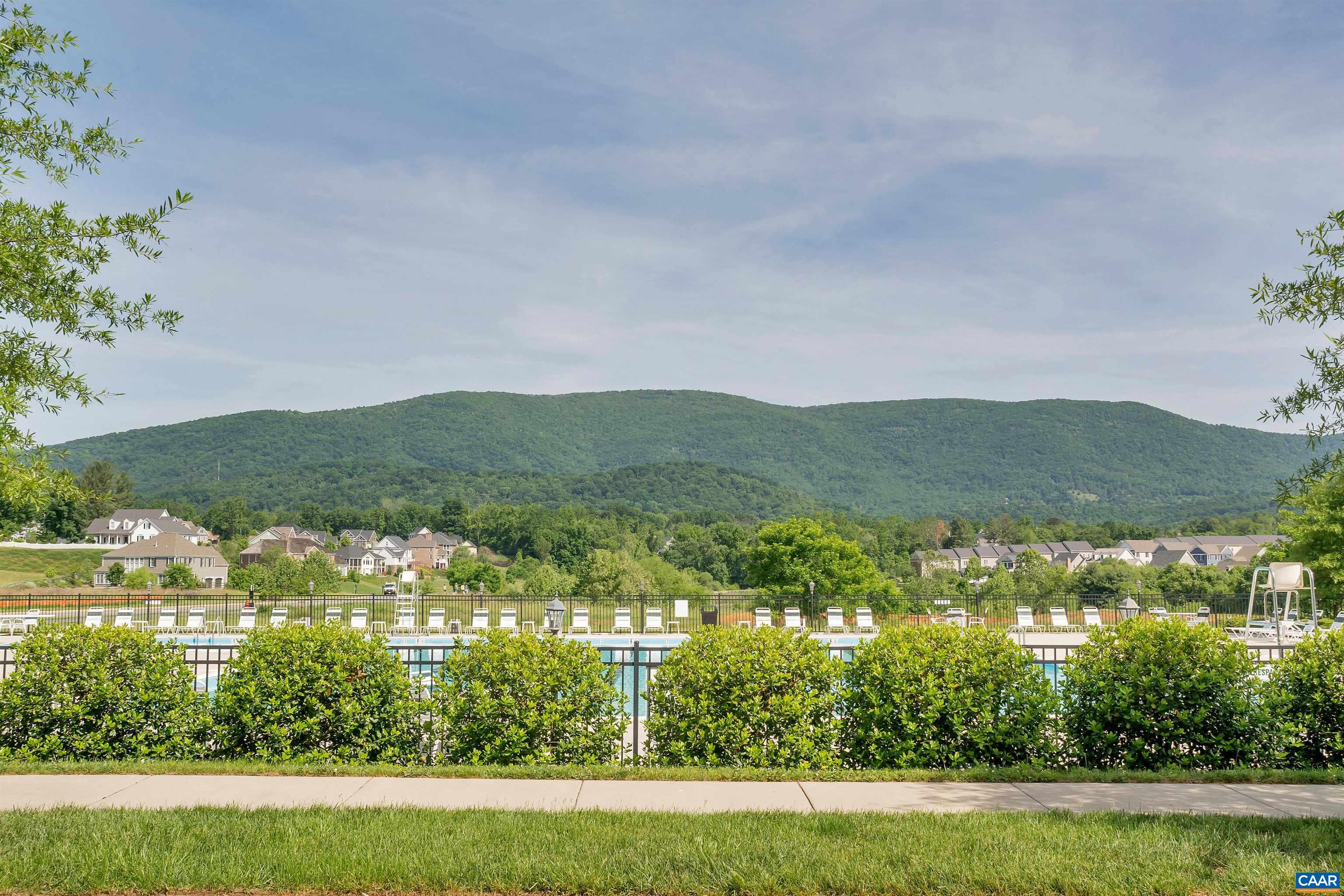 6 LARKIN LN, CROZET, Virginia 22932, 3 Bedrooms Bedrooms, ,2 BathroomsBathrooms,Residential,Afton Villa,6 LARKIN LN,664833 MLS # 664833