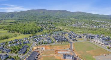 6 LARKIN LN, CROZET, Virginia 22932, 3 Bedrooms Bedrooms, ,2 BathroomsBathrooms,Residential,Afton Villa,6 LARKIN LN,664833 MLS # 664833