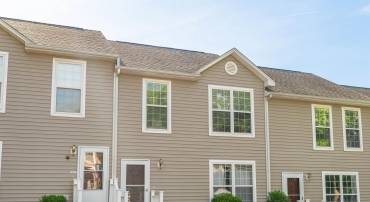 119 DANBURY CT, CHARLOTTESVILLE, Virginia 22902, 3 Bedrooms Bedrooms, ,2 BathroomsBathrooms,Residential,119 DANBURY CT,664838 MLS # 664838