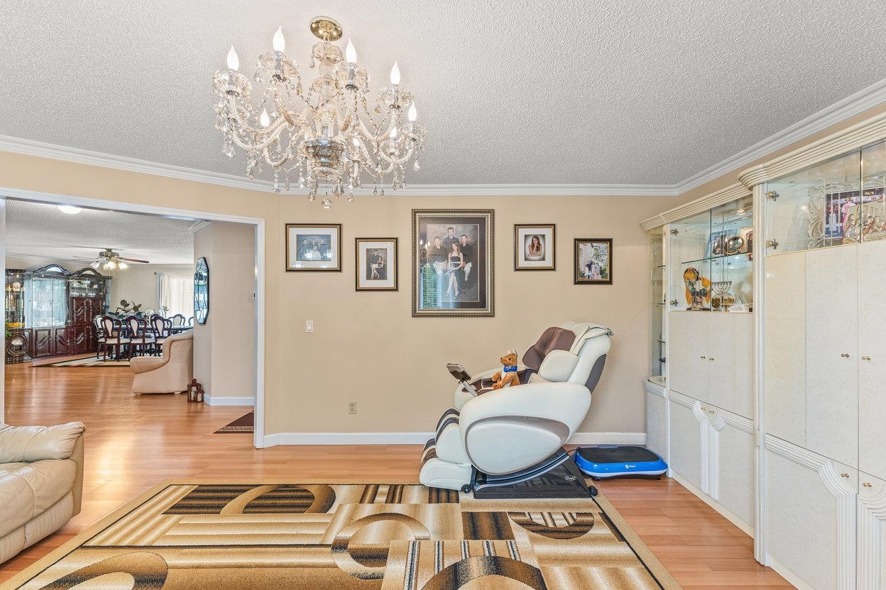 279 ENTERPRISE RD, CHURCHVILLE, Virginia 24421, 4 Bedrooms Bedrooms, ,2 BathroomsBathrooms,Residential,279 ENTERPRISE RD,664845 MLS # 664845