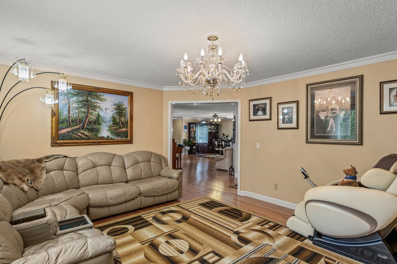 279 ENTERPRISE RD, CHURCHVILLE, Virginia 24421, 4 Bedrooms Bedrooms, ,2 BathroomsBathrooms,Residential,279 ENTERPRISE RD,664845 MLS # 664845