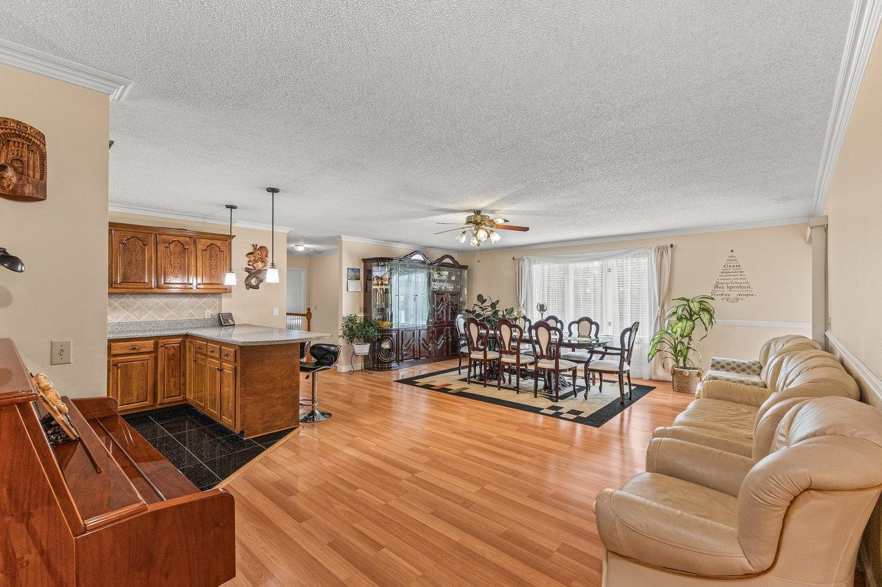 279 ENTERPRISE RD, CHURCHVILLE, Virginia 24421, 4 Bedrooms Bedrooms, ,2 BathroomsBathrooms,Residential,279 ENTERPRISE RD,664845 MLS # 664845