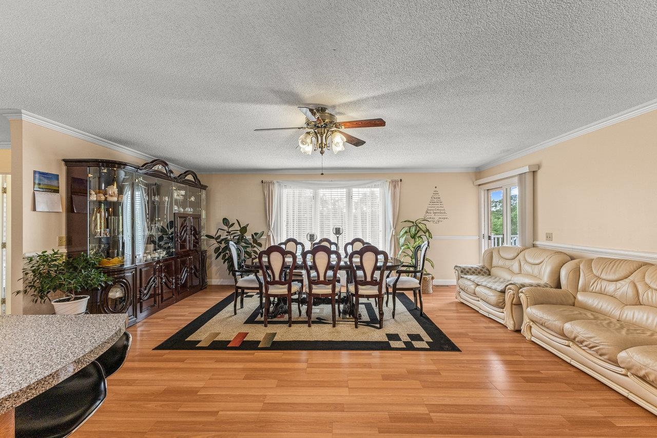 279 ENTERPRISE RD, CHURCHVILLE, Virginia 24421, 4 Bedrooms Bedrooms, ,2 BathroomsBathrooms,Residential,279 ENTERPRISE RD,664845 MLS # 664845