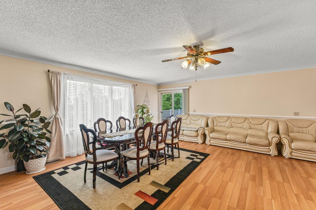 279 ENTERPRISE RD, CHURCHVILLE, Virginia 24421, 4 Bedrooms Bedrooms, ,2 BathroomsBathrooms,Residential,279 ENTERPRISE RD,664845 MLS # 664845