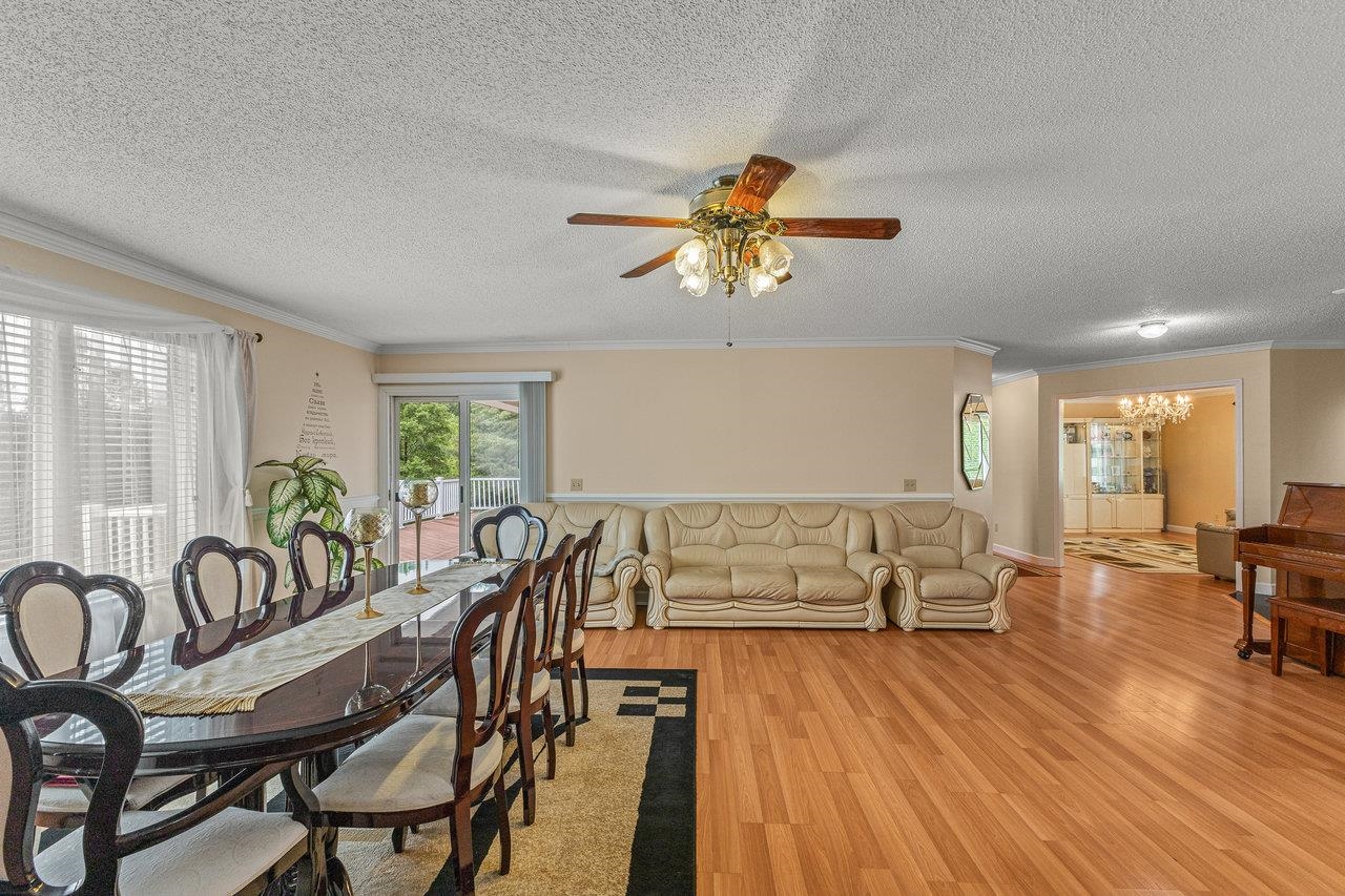 279 ENTERPRISE RD, CHURCHVILLE, Virginia 24421, 4 Bedrooms Bedrooms, ,2 BathroomsBathrooms,Residential,279 ENTERPRISE RD,664845 MLS # 664845