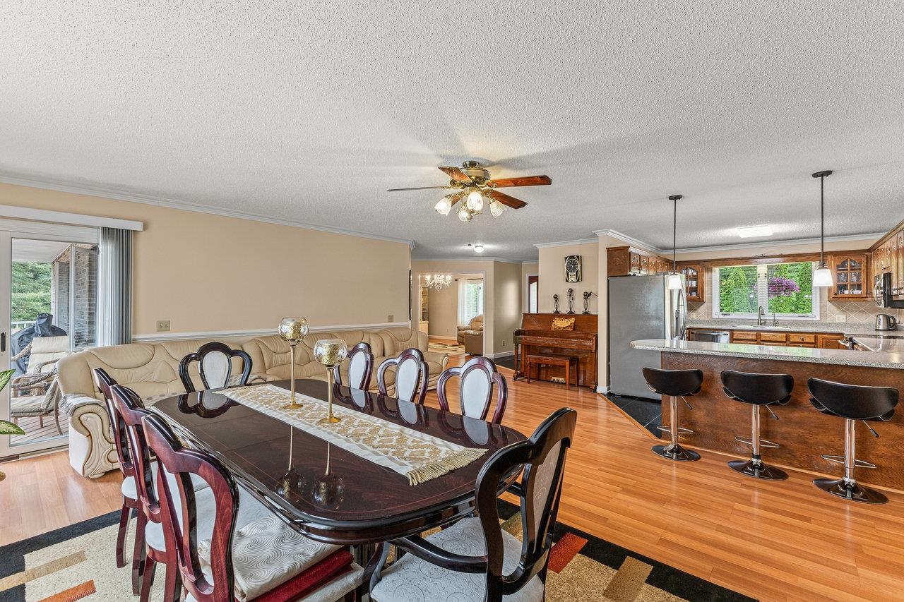 279 ENTERPRISE RD, CHURCHVILLE, Virginia 24421, 4 Bedrooms Bedrooms, ,2 BathroomsBathrooms,Residential,279 ENTERPRISE RD,664845 MLS # 664845