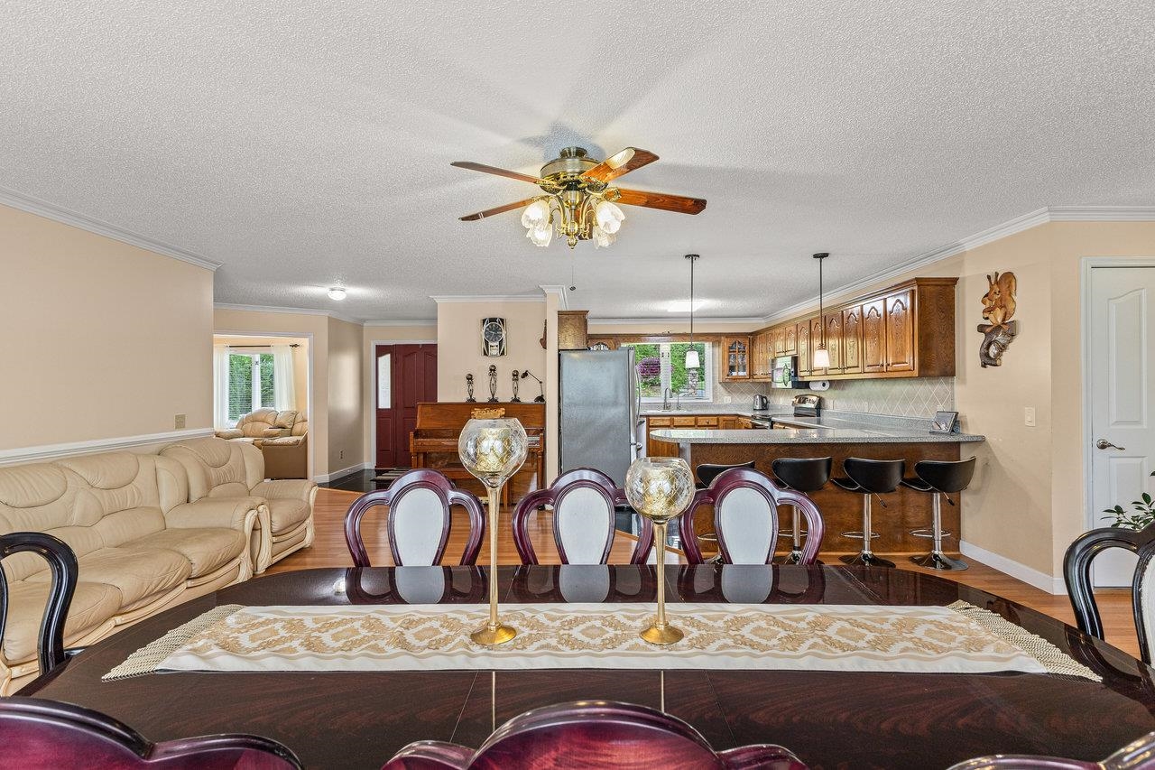 279 ENTERPRISE RD, CHURCHVILLE, Virginia 24421, 4 Bedrooms Bedrooms, ,2 BathroomsBathrooms,Residential,279 ENTERPRISE RD,664845 MLS # 664845