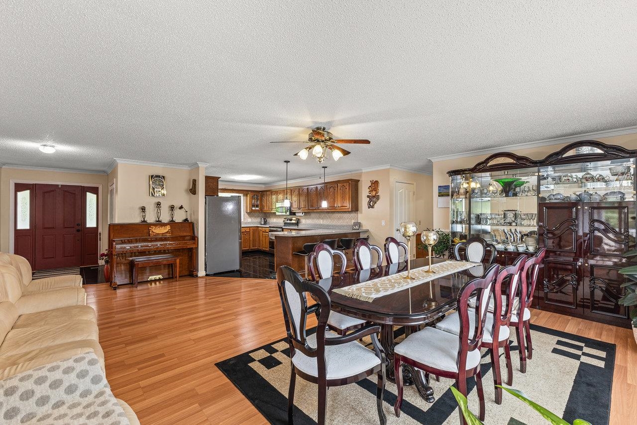 279 ENTERPRISE RD, CHURCHVILLE, Virginia 24421, 4 Bedrooms Bedrooms, ,2 BathroomsBathrooms,Residential,279 ENTERPRISE RD,664845 MLS # 664845