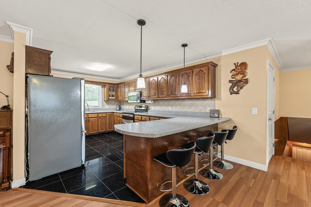 279 ENTERPRISE RD, CHURCHVILLE, Virginia 24421, 4 Bedrooms Bedrooms, ,2 BathroomsBathrooms,Residential,279 ENTERPRISE RD,664845 MLS # 664845