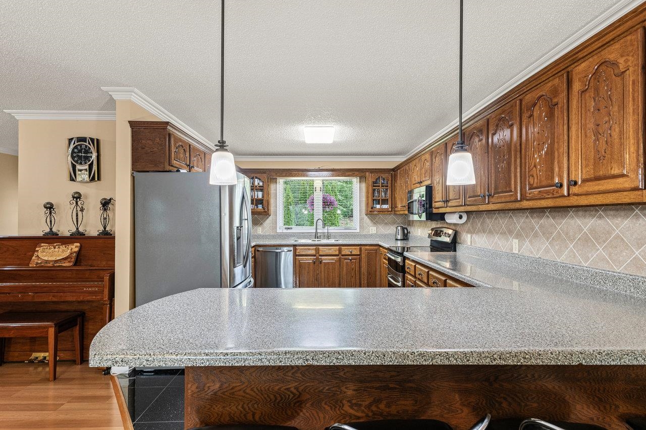 279 ENTERPRISE RD, CHURCHVILLE, Virginia 24421, 4 Bedrooms Bedrooms, ,2 BathroomsBathrooms,Residential,279 ENTERPRISE RD,664845 MLS # 664845