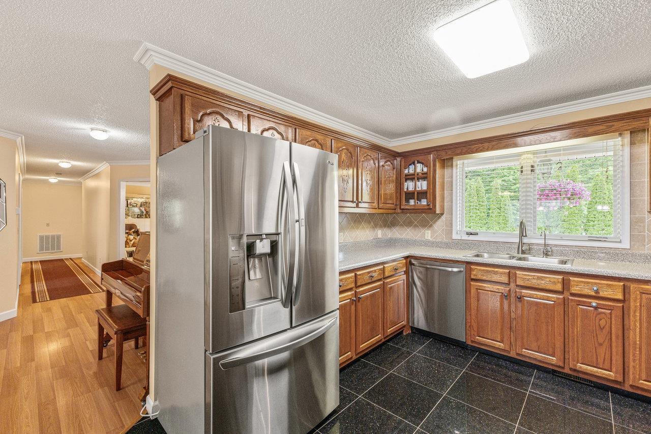279 ENTERPRISE RD, CHURCHVILLE, Virginia 24421, 4 Bedrooms Bedrooms, ,2 BathroomsBathrooms,Residential,279 ENTERPRISE RD,664845 MLS # 664845