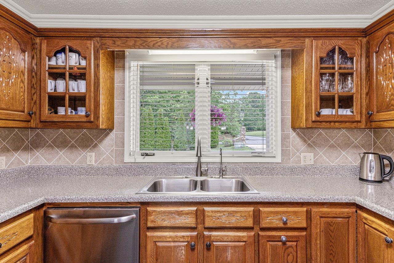 279 ENTERPRISE RD, CHURCHVILLE, Virginia 24421, 4 Bedrooms Bedrooms, ,2 BathroomsBathrooms,Residential,279 ENTERPRISE RD,664845 MLS # 664845