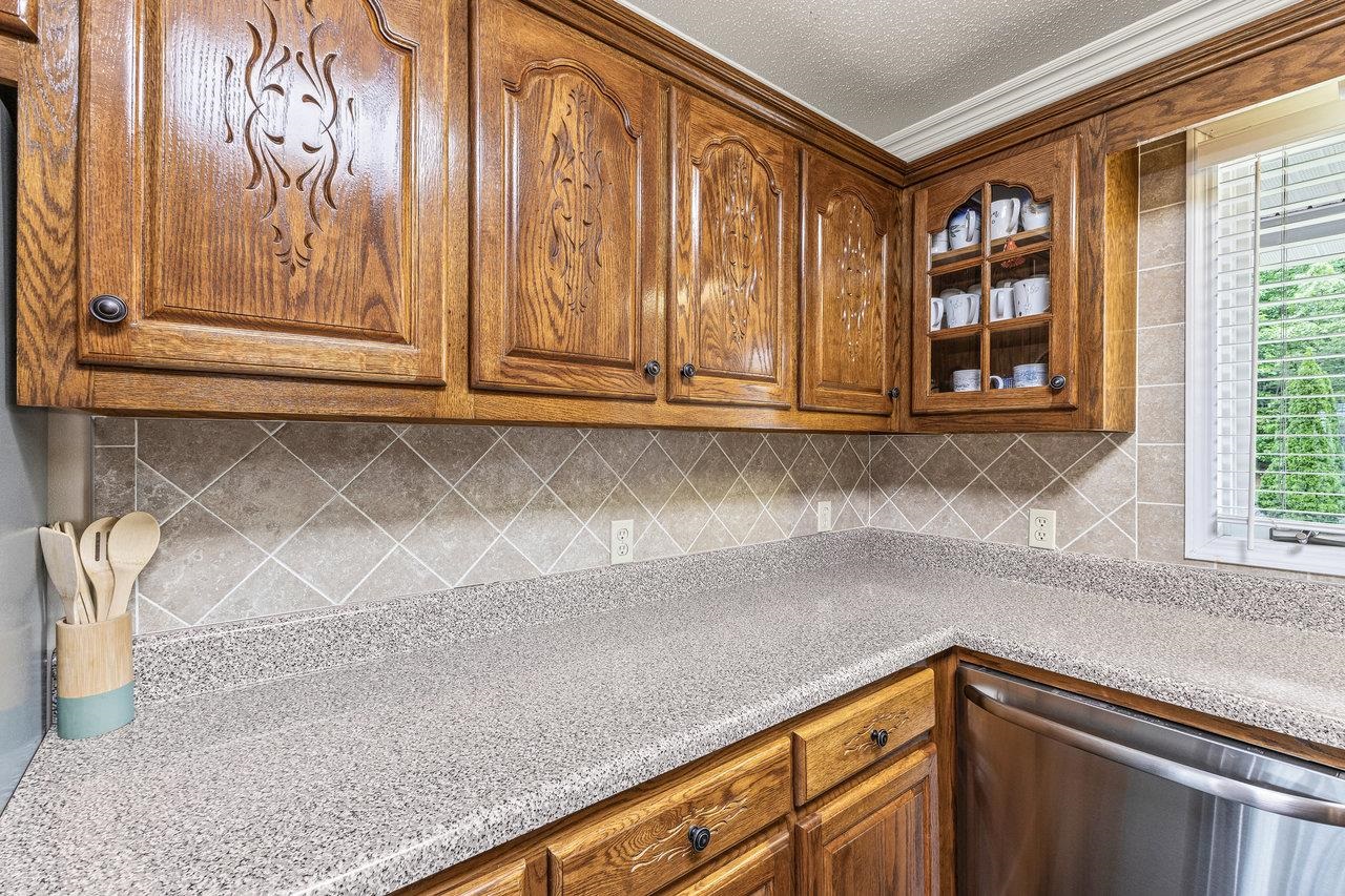 279 ENTERPRISE RD, CHURCHVILLE, Virginia 24421, 4 Bedrooms Bedrooms, ,2 BathroomsBathrooms,Residential,279 ENTERPRISE RD,664845 MLS # 664845