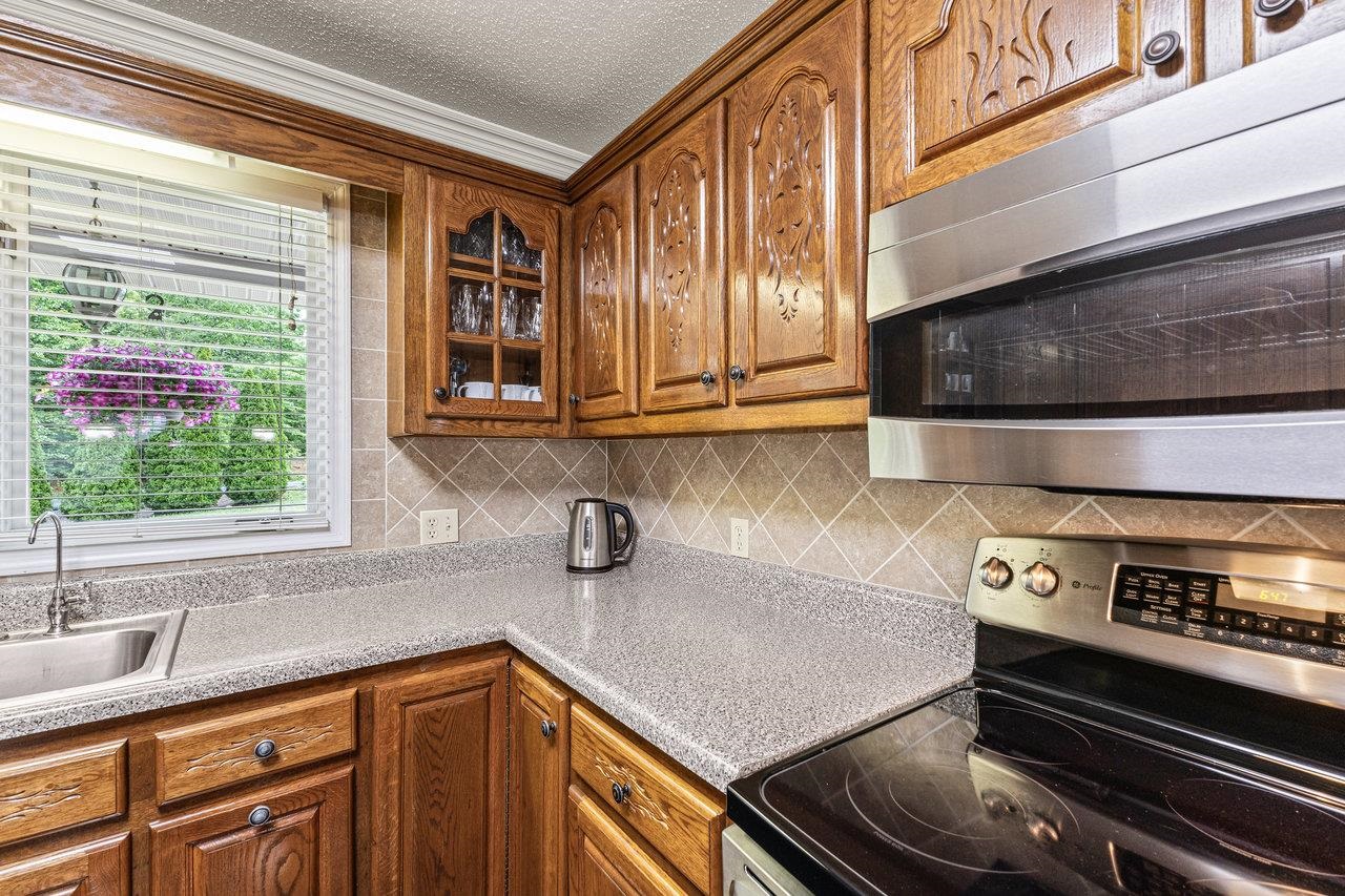 279 ENTERPRISE RD, CHURCHVILLE, Virginia 24421, 4 Bedrooms Bedrooms, ,2 BathroomsBathrooms,Residential,279 ENTERPRISE RD,664845 MLS # 664845