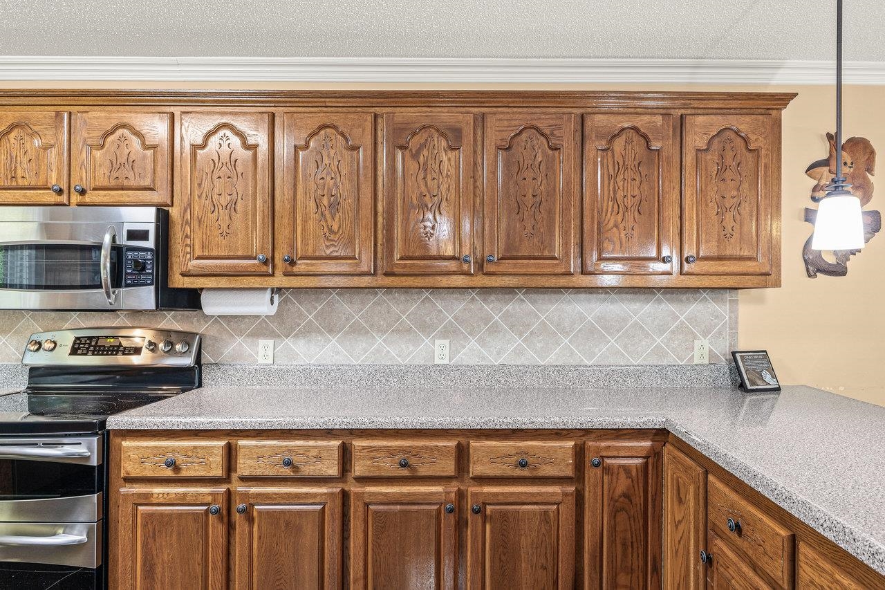 279 ENTERPRISE RD, CHURCHVILLE, Virginia 24421, 4 Bedrooms Bedrooms, ,2 BathroomsBathrooms,Residential,279 ENTERPRISE RD,664845 MLS # 664845