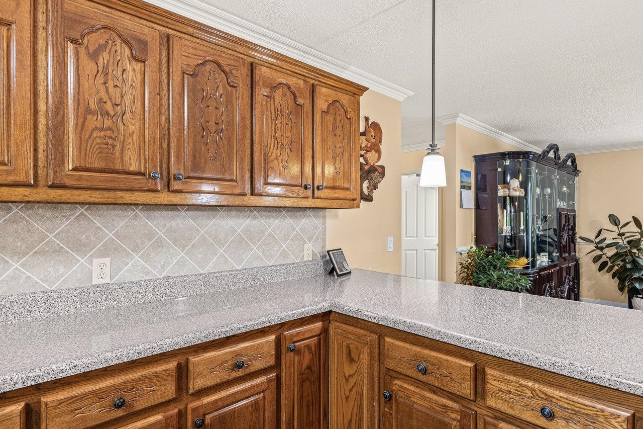279 ENTERPRISE RD, CHURCHVILLE, Virginia 24421, 4 Bedrooms Bedrooms, ,2 BathroomsBathrooms,Residential,279 ENTERPRISE RD,664845 MLS # 664845