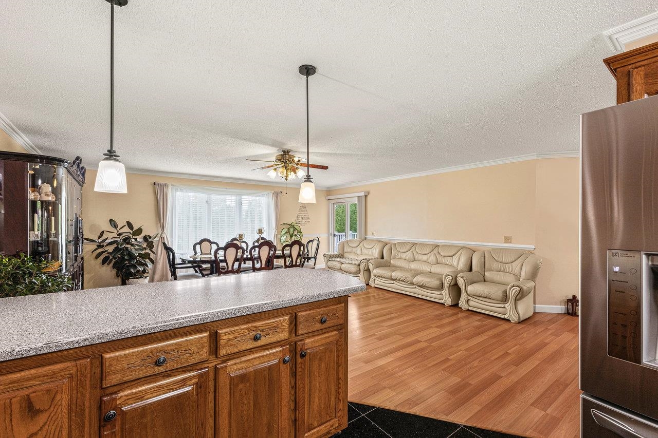 279 ENTERPRISE RD, CHURCHVILLE, Virginia 24421, 4 Bedrooms Bedrooms, ,2 BathroomsBathrooms,Residential,279 ENTERPRISE RD,664845 MLS # 664845