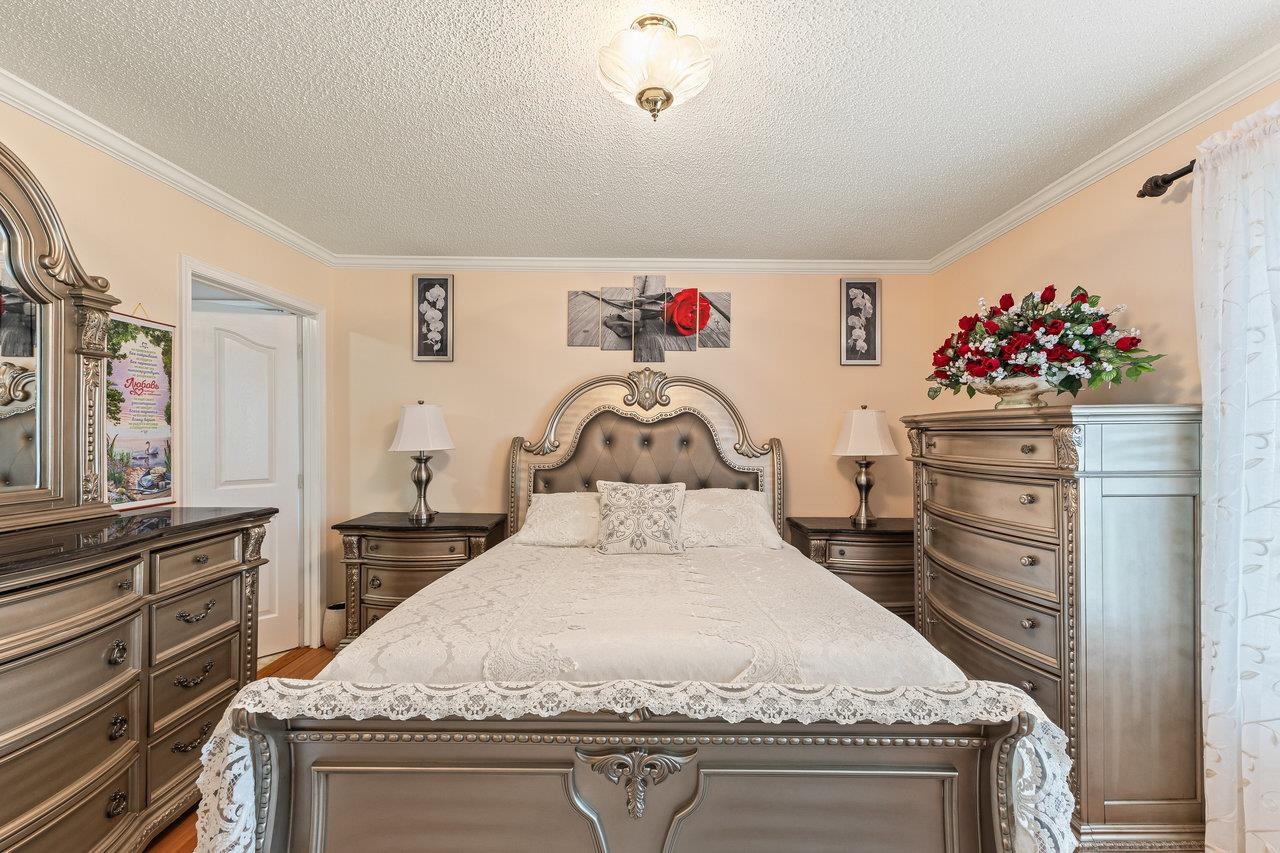 279 ENTERPRISE RD, CHURCHVILLE, Virginia 24421, 4 Bedrooms Bedrooms, ,2 BathroomsBathrooms,Residential,279 ENTERPRISE RD,664845 MLS # 664845