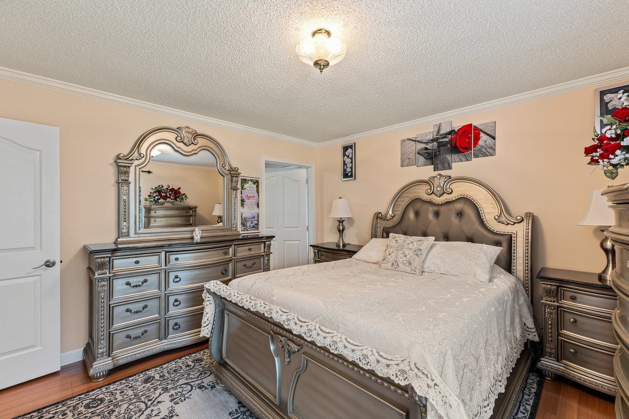 279 ENTERPRISE RD, CHURCHVILLE, Virginia 24421, 4 Bedrooms Bedrooms, ,2 BathroomsBathrooms,Residential,279 ENTERPRISE RD,664845 MLS # 664845