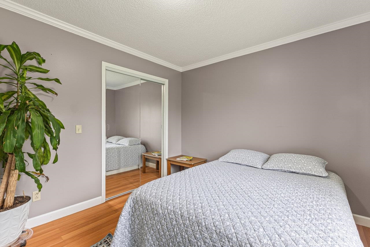 279 ENTERPRISE RD, CHURCHVILLE, Virginia 24421, 4 Bedrooms Bedrooms, ,2 BathroomsBathrooms,Residential,279 ENTERPRISE RD,664845 MLS # 664845