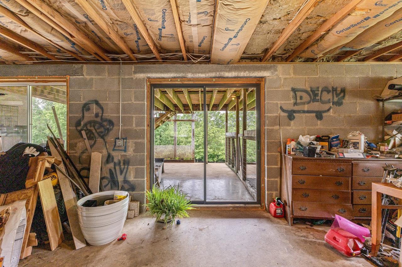 279 ENTERPRISE RD, CHURCHVILLE, Virginia 24421, 4 Bedrooms Bedrooms, ,2 BathroomsBathrooms,Residential,279 ENTERPRISE RD,664845 MLS # 664845