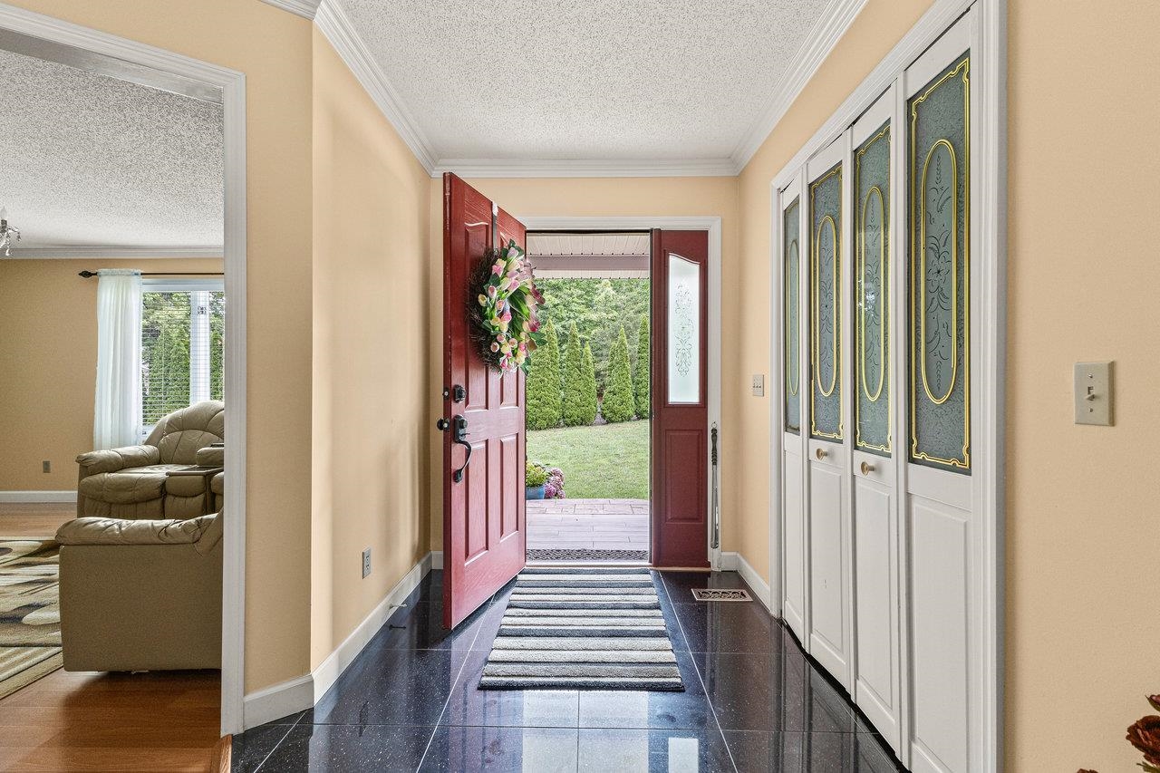 279 ENTERPRISE RD, CHURCHVILLE, Virginia 24421, 4 Bedrooms Bedrooms, ,2 BathroomsBathrooms,Residential,279 ENTERPRISE RD,664845 MLS # 664845