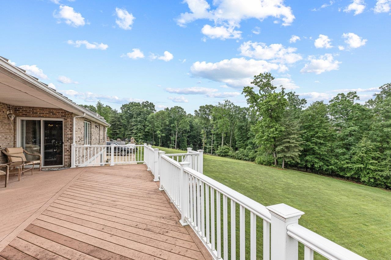 279 ENTERPRISE RD, CHURCHVILLE, Virginia 24421, 4 Bedrooms Bedrooms, ,2 BathroomsBathrooms,Residential,279 ENTERPRISE RD,664845 MLS # 664845