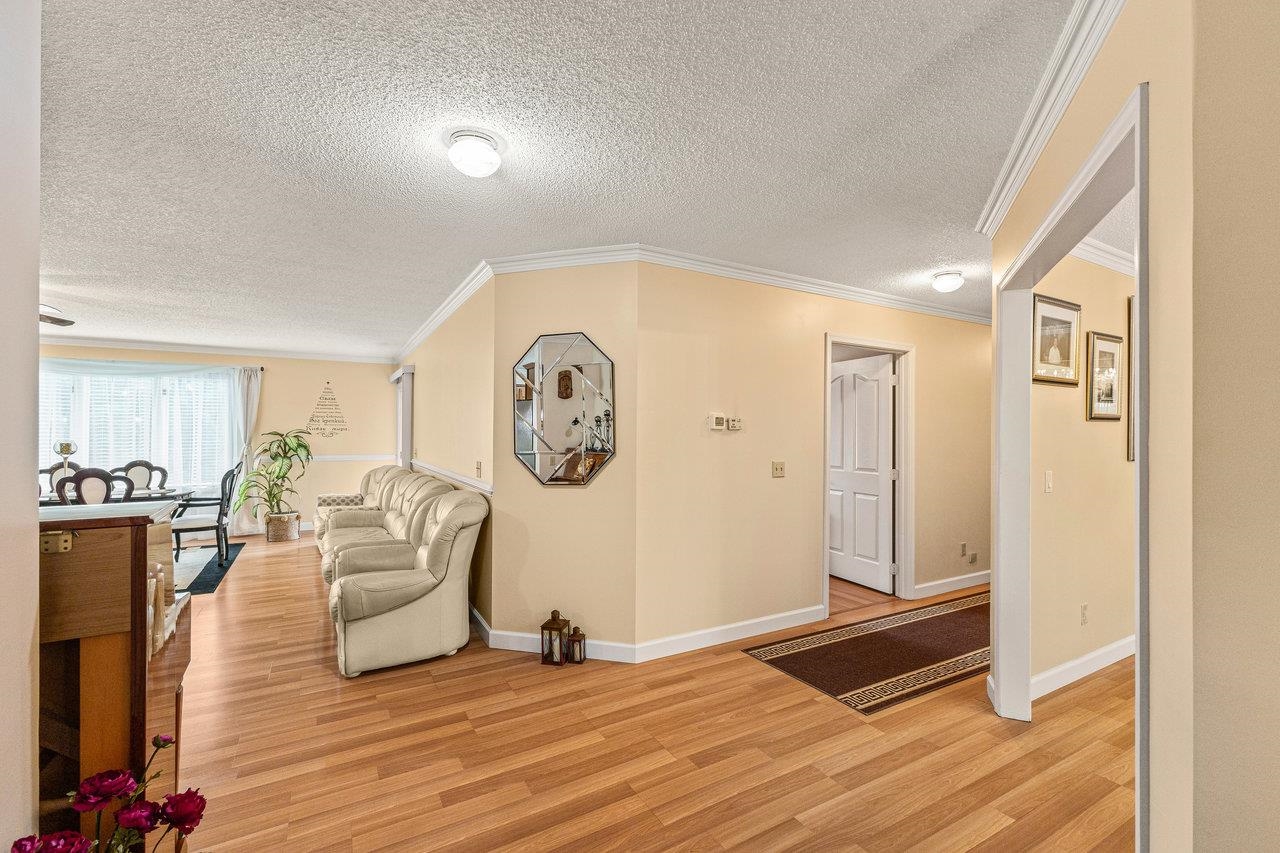 279 ENTERPRISE RD, CHURCHVILLE, Virginia 24421, 4 Bedrooms Bedrooms, ,2 BathroomsBathrooms,Residential,279 ENTERPRISE RD,664845 MLS # 664845