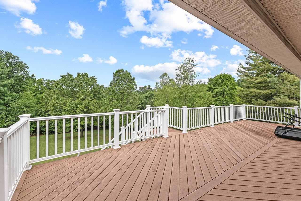 279 ENTERPRISE RD, CHURCHVILLE, Virginia 24421, 4 Bedrooms Bedrooms, ,2 BathroomsBathrooms,Residential,279 ENTERPRISE RD,664845 MLS # 664845