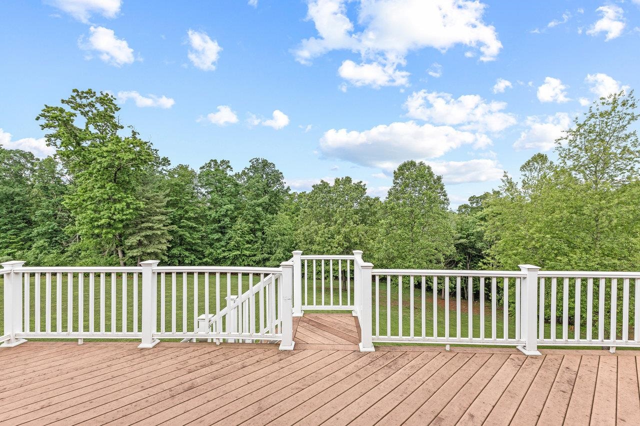 279 ENTERPRISE RD, CHURCHVILLE, Virginia 24421, 4 Bedrooms Bedrooms, ,2 BathroomsBathrooms,Residential,279 ENTERPRISE RD,664845 MLS # 664845