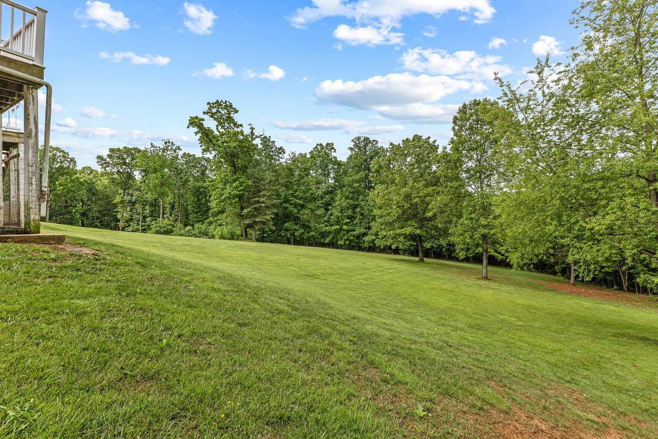 279 ENTERPRISE RD, CHURCHVILLE, Virginia 24421, 4 Bedrooms Bedrooms, ,2 BathroomsBathrooms,Residential,279 ENTERPRISE RD,664845 MLS # 664845