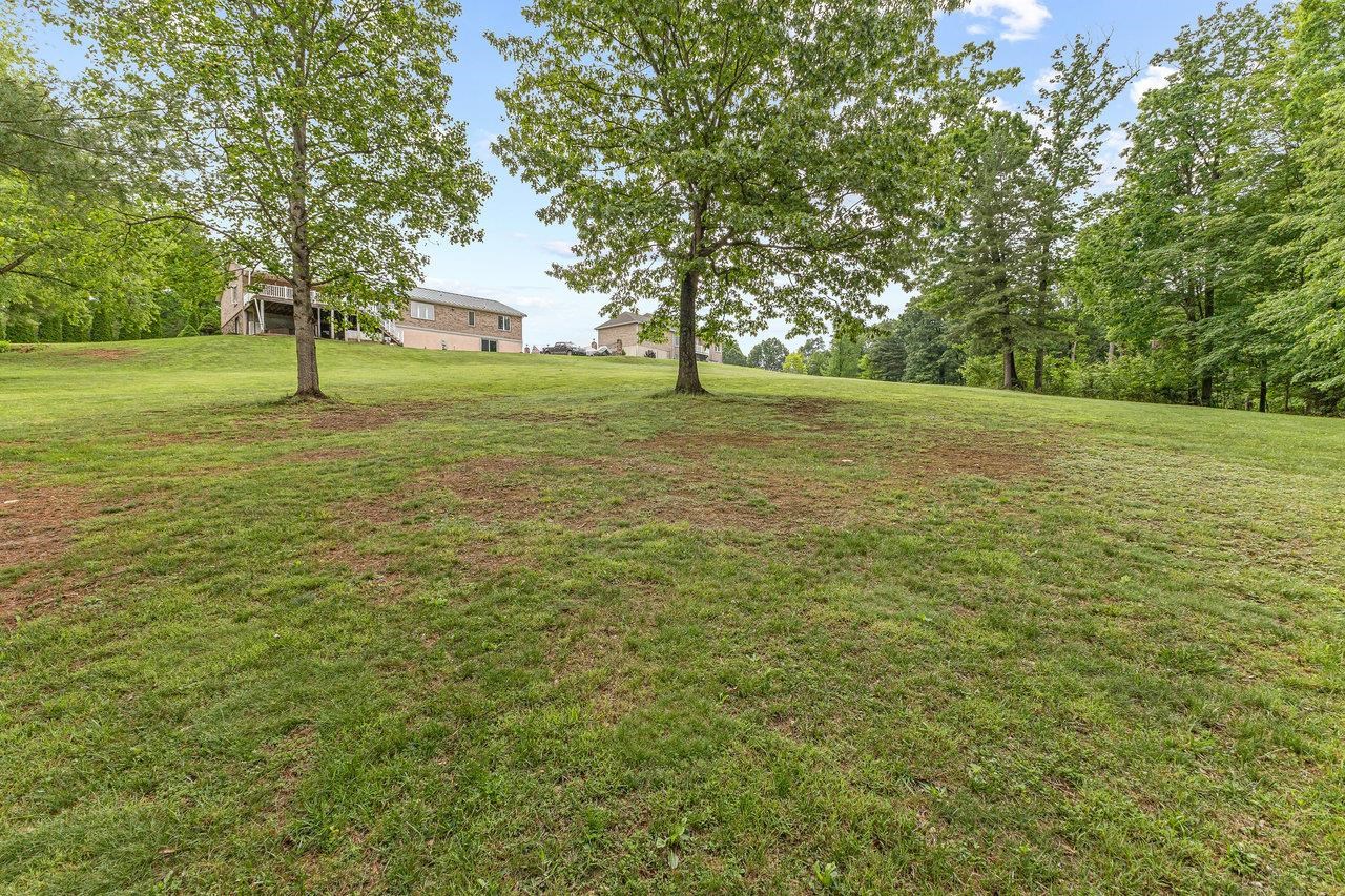 279 ENTERPRISE RD, CHURCHVILLE, Virginia 24421, 4 Bedrooms Bedrooms, ,2 BathroomsBathrooms,Residential,279 ENTERPRISE RD,664845 MLS # 664845
