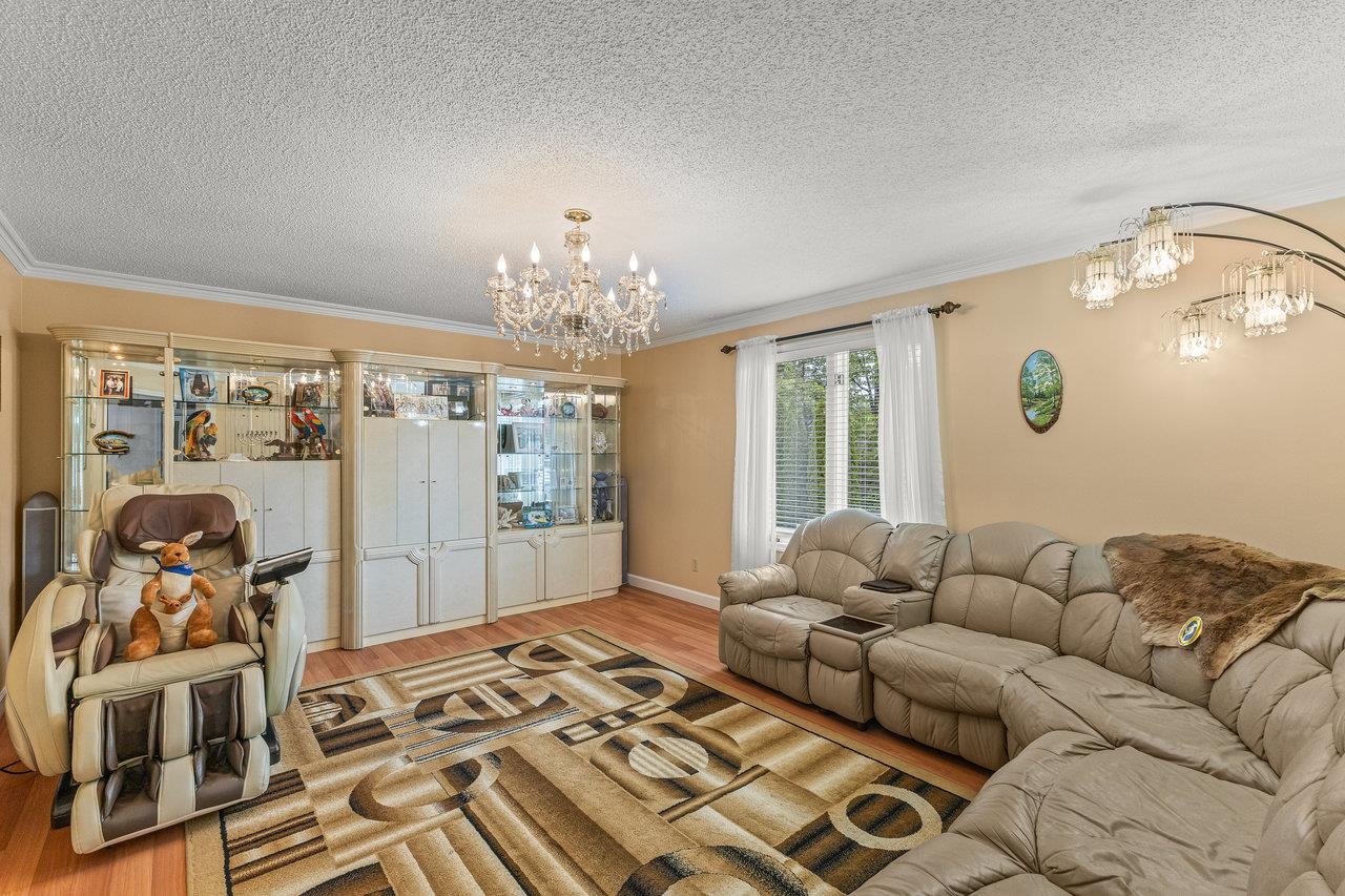 279 ENTERPRISE RD, CHURCHVILLE, Virginia 24421, 4 Bedrooms Bedrooms, ,2 BathroomsBathrooms,Residential,279 ENTERPRISE RD,664845 MLS # 664845