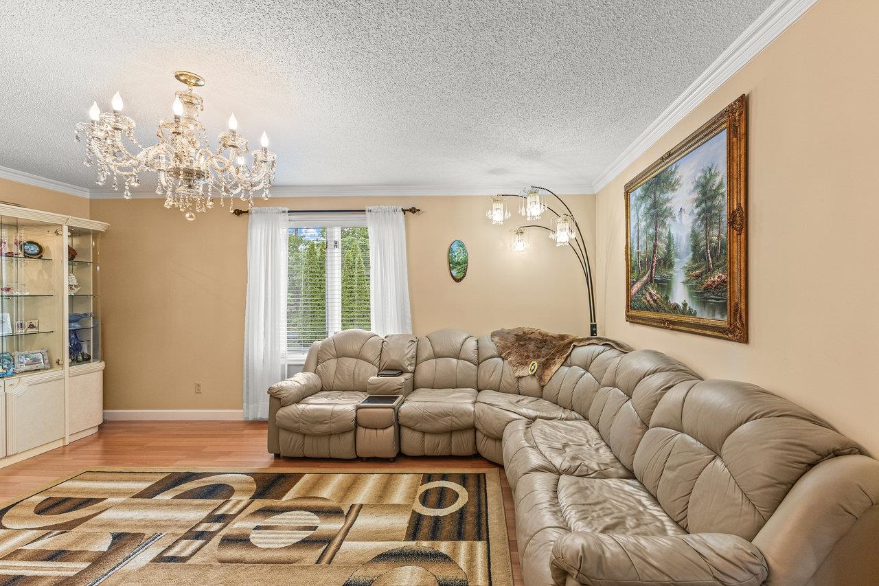 279 ENTERPRISE RD, CHURCHVILLE, Virginia 24421, 4 Bedrooms Bedrooms, ,2 BathroomsBathrooms,Residential,279 ENTERPRISE RD,664845 MLS # 664845