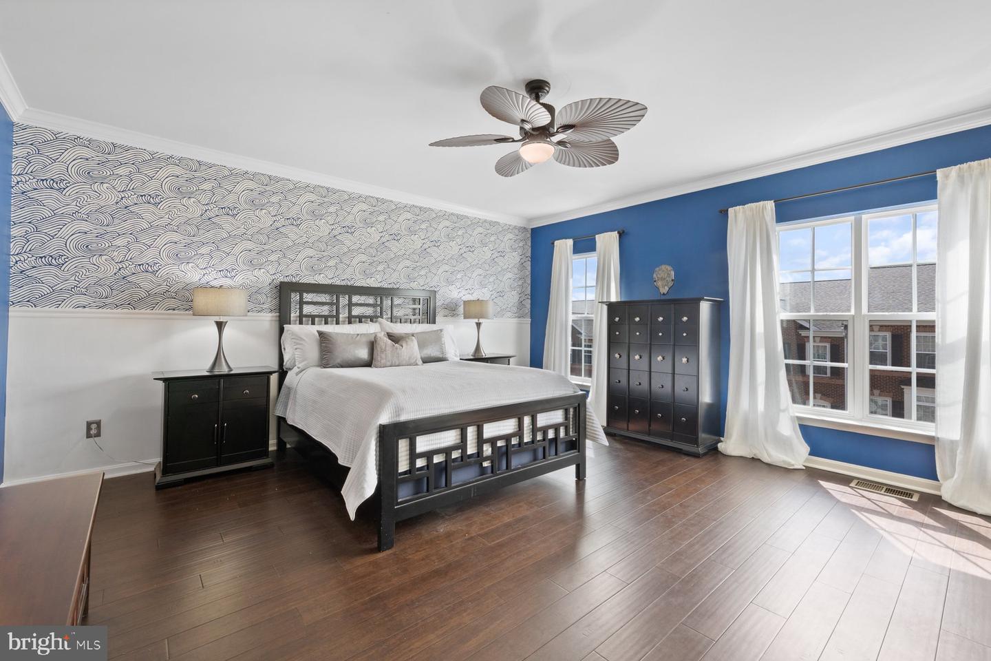 42588 CARDINAL TRACE TER, BRAMBLETON, Virginia 20148, 3 Bedrooms Bedrooms, ,2 BathroomsBathrooms,Residential,For sale,42588 CARDINAL TRACE TER,VALO2091268 MLS # VALO2091268