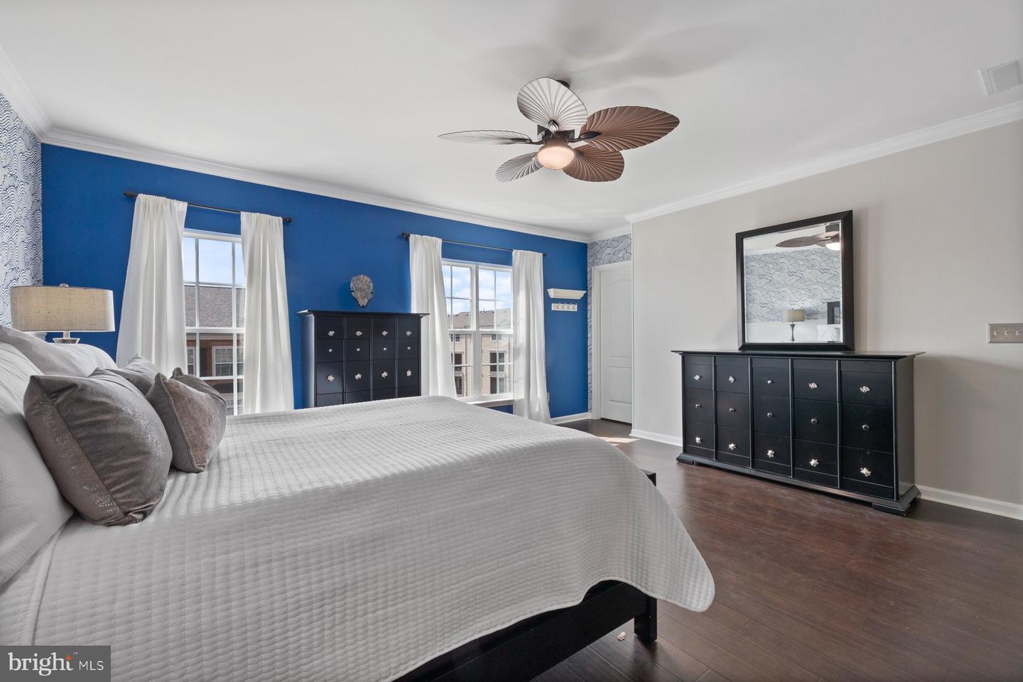 42588 CARDINAL TRACE TER, BRAMBLETON, Virginia 20148, 3 Bedrooms Bedrooms, ,2 BathroomsBathrooms,Residential,For sale,42588 CARDINAL TRACE TER,VALO2091268 MLS # VALO2091268