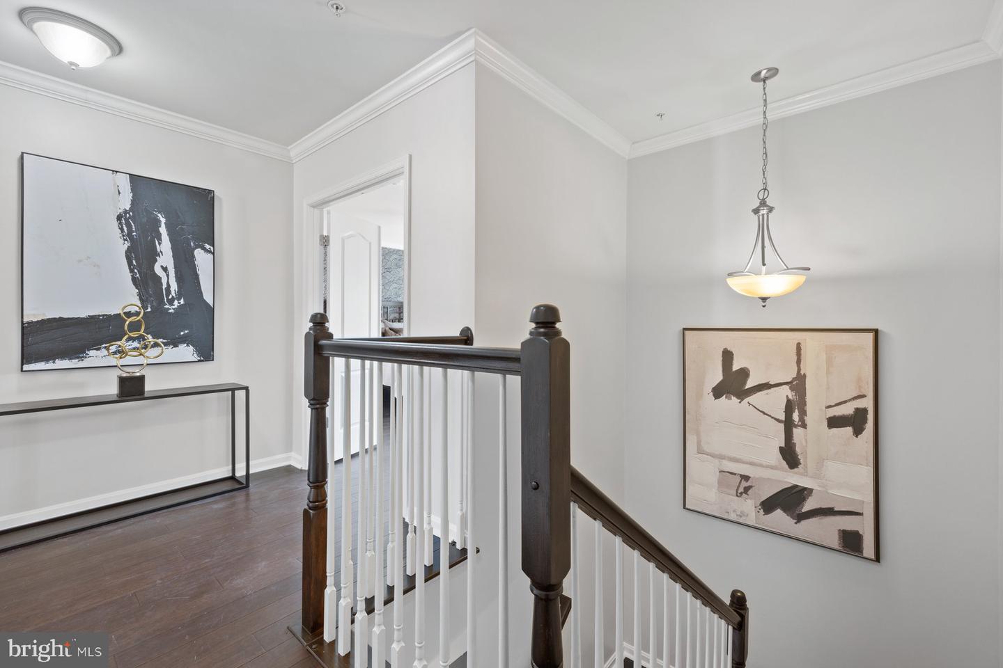 42588 CARDINAL TRACE TER, BRAMBLETON, Virginia 20148, 3 Bedrooms Bedrooms, ,2 BathroomsBathrooms,Residential,For sale,42588 CARDINAL TRACE TER,VALO2091268 MLS # VALO2091268