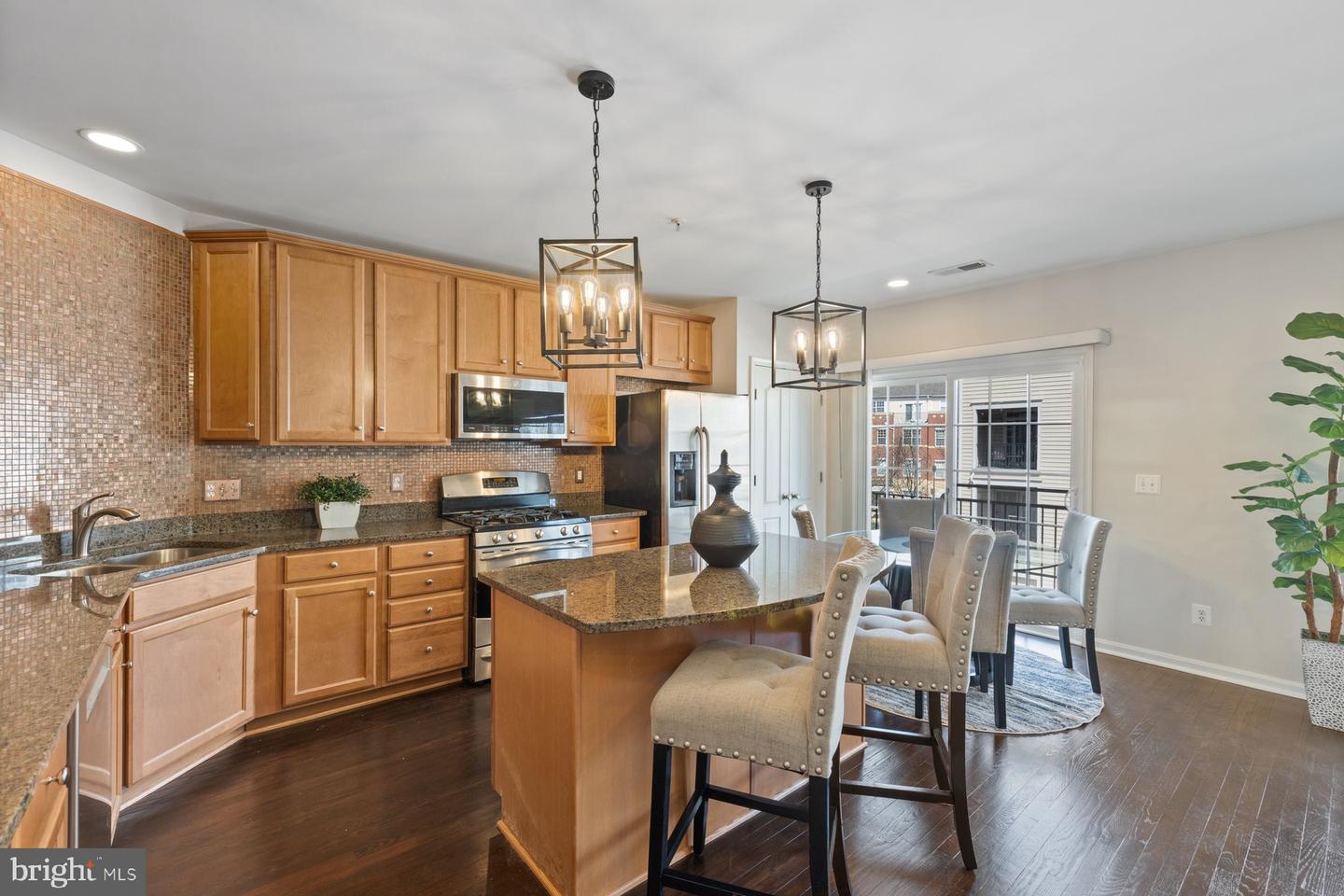 42588 CARDINAL TRACE TER, BRAMBLETON, Virginia 20148, 3 Bedrooms Bedrooms, ,2 BathroomsBathrooms,Residential,For sale,42588 CARDINAL TRACE TER,VALO2091268 MLS # VALO2091268