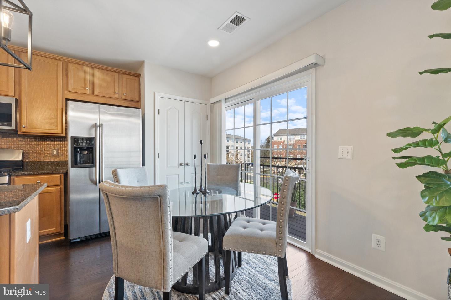 42588 CARDINAL TRACE TER, BRAMBLETON, Virginia 20148, 3 Bedrooms Bedrooms, ,2 BathroomsBathrooms,Residential,For sale,42588 CARDINAL TRACE TER,VALO2091268 MLS # VALO2091268