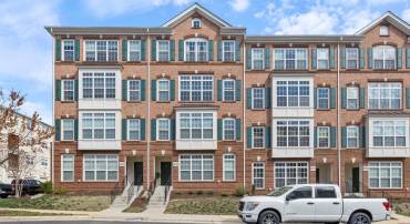 42588 CARDINAL TRACE TER, BRAMBLETON, Virginia 20148, 3 Bedrooms Bedrooms, ,2 BathroomsBathrooms,Residential,For sale,42588 CARDINAL TRACE TER,VALO2091268 MLS # VALO2091268