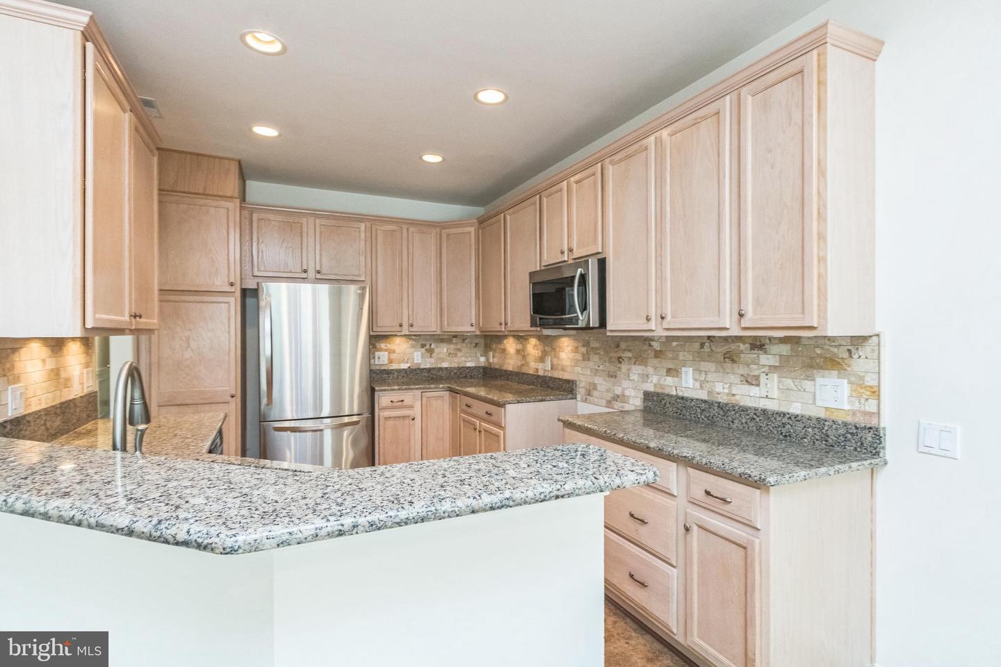 1 ASHLAND CIR, FREDERICKSBURG, Virginia 22406, 2 Bedrooms Bedrooms, ,2 BathroomsBathrooms,Residential,For sale,1 ASHLAND CIR,VAST2037104 MLS # VAST2037104