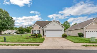 1 ASHLAND CIR, FREDERICKSBURG, Virginia 22406, 2 Bedrooms Bedrooms, ,2 BathroomsBathrooms,Residential,For sale,1 ASHLAND CIR,VAST2037104 MLS # VAST2037104