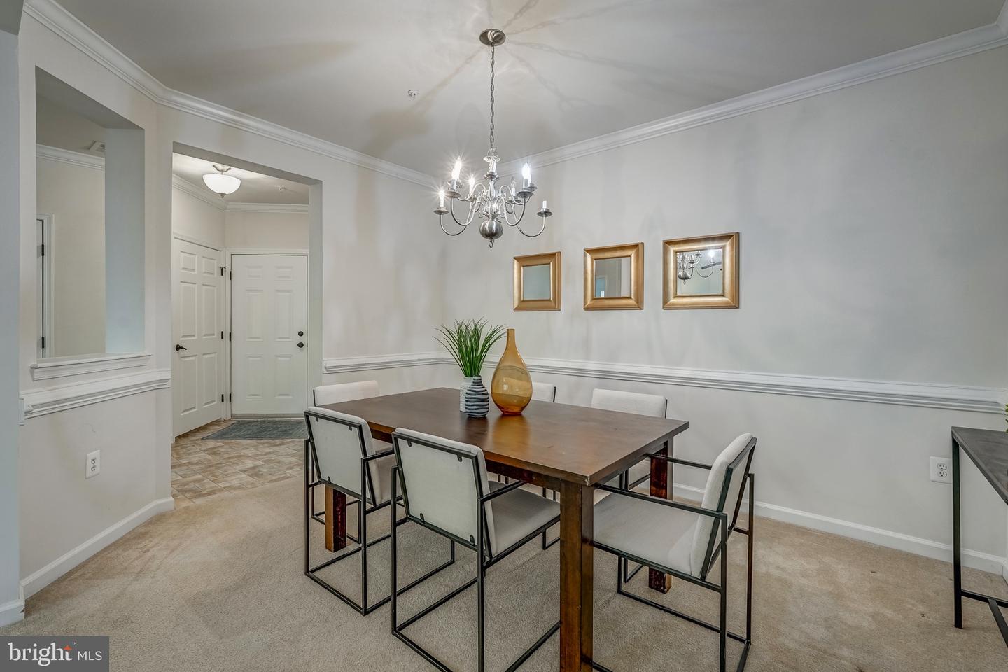 910 WESTWOOD VILLAGE WAY #202, MIDLOTHIAN, Virginia 23114, 2 Bedrooms Bedrooms, ,2 BathroomsBathrooms,Residential,For sale,910 WESTWOOD VILLAGE WAY #202,VACF2001092 MLS # VACF2001092