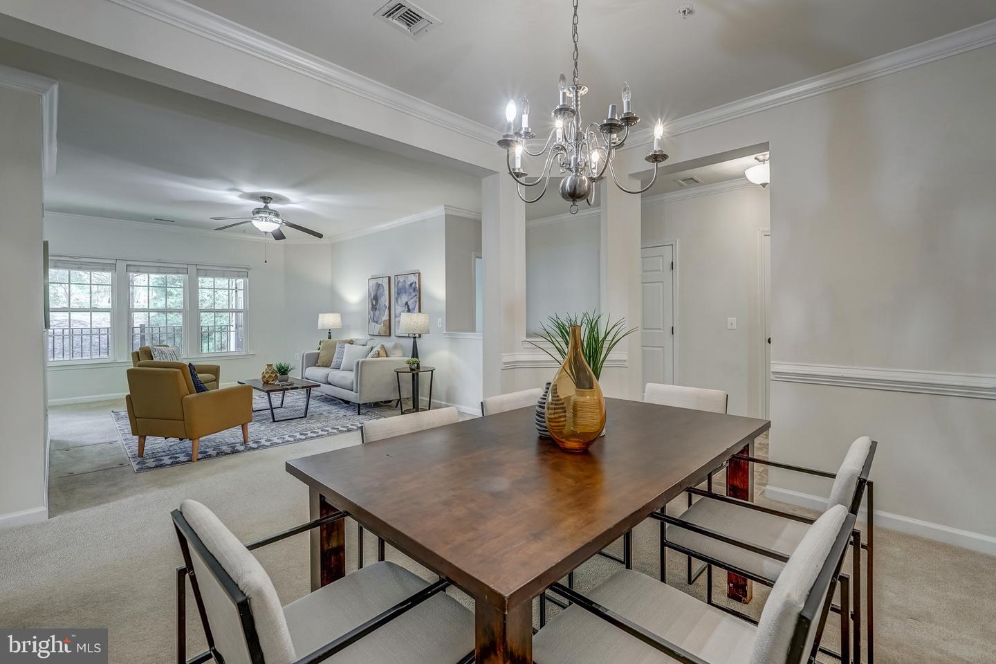 910 WESTWOOD VILLAGE WAY #202, MIDLOTHIAN, Virginia 23114, 2 Bedrooms Bedrooms, ,2 BathroomsBathrooms,Residential,For sale,910 WESTWOOD VILLAGE WAY #202,VACF2001092 MLS # VACF2001092