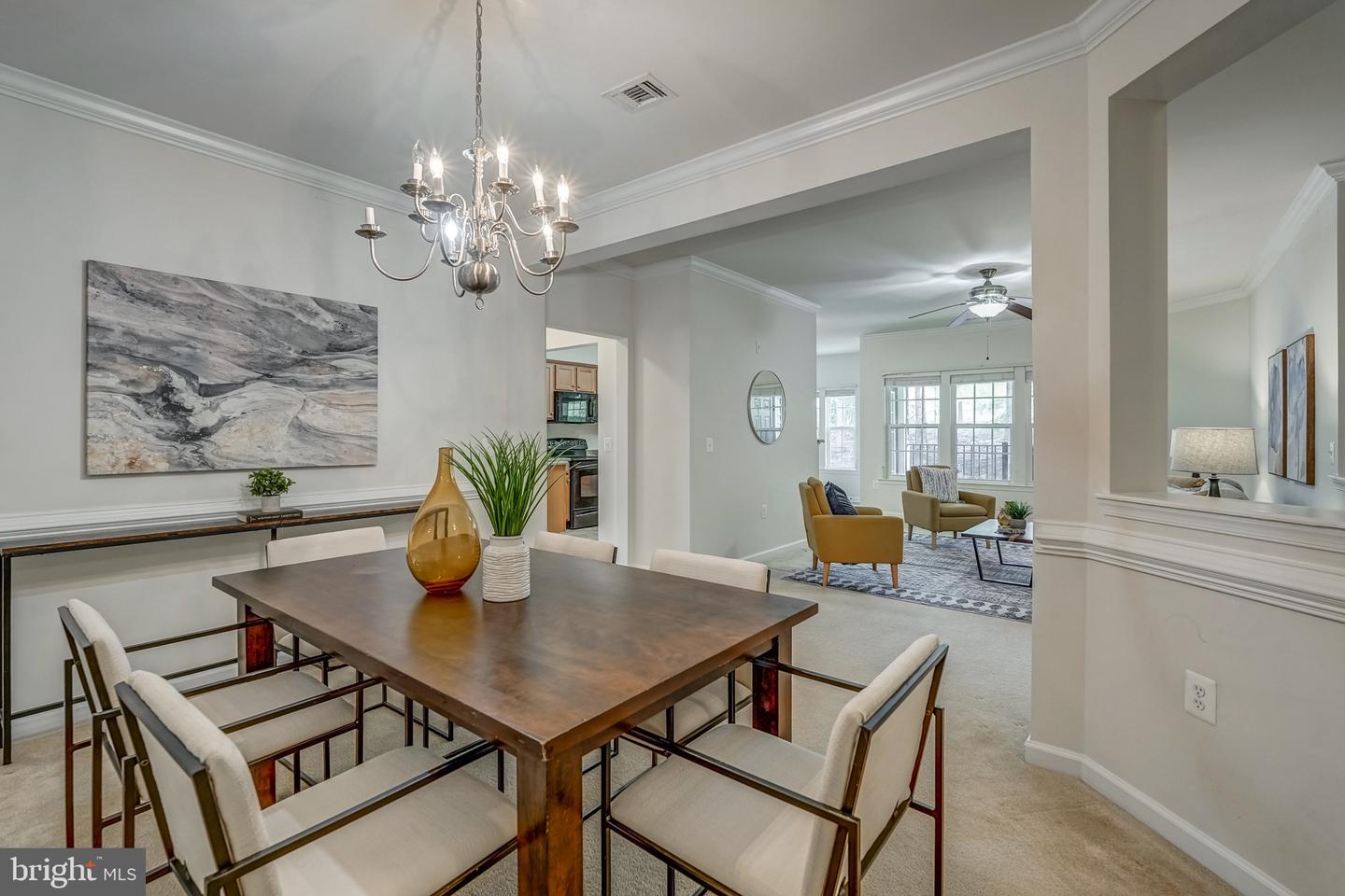910 WESTWOOD VILLAGE WAY #202, MIDLOTHIAN, Virginia 23114, 2 Bedrooms Bedrooms, ,2 BathroomsBathrooms,Residential,For sale,910 WESTWOOD VILLAGE WAY #202,VACF2001092 MLS # VACF2001092